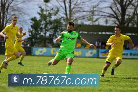 华球体育APP 体育赛事宣传图